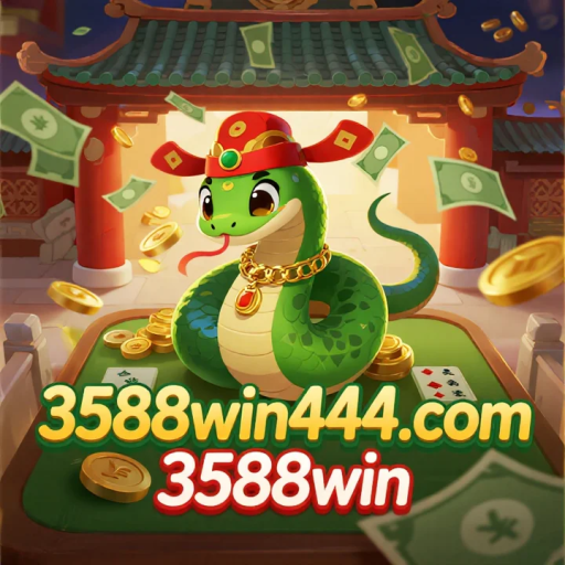 3588win 3588win